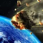 oklahoma-meteor-crater-is-100-million-years-younger.jpg