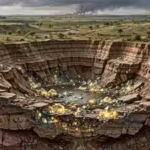 oklahomas-ames-crater-was-linked-to-a-470-million-year-old-event-zircon-dating-suggests-it-may-be-ne.avif