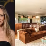 olivia-wilde-sells-her-studio-city-home-in-los-angeles-for-523-million-nearly-700000-less-than-the-5.avif