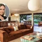 olivia-wilde-sells-la-home-for-670000-less-than-she-paid.jpg