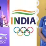olympics-2036.jpg
