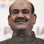 om-birla.jpg