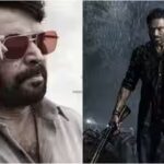 om_-chapter-1-release-date_-dhanush-and-mammoottys-action-drama-targets-november-26-reports-fb.jpg