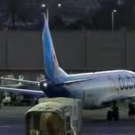 omani-co-pilot-of-flydubai-flight-to-be-handed-to-uae-after-preliminary-probe-in-saudi-arabia.jpg