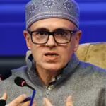 omar-abdullah.jpg