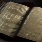 once-part-of-akbars-library-this-rare-quran-manuscript-sold-for-863600-in-london-photo-sothebys.jpg
