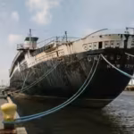 once-the-fastest-us-ocean-liner-that-carried-presidents-and-celebrities-across-the-atlantic-ss-unite.avif