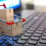 online-shopping-new-rules.jpg