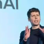 openai-ceo-sam-altman.jpg