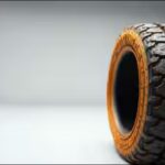 orange-peel-tire-prototype.jpg