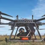 order-to-limit-satellite-system-used-by-ukraine-came-from-wh-report.jpg