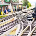 oregon-hobbyist-ed-st-johns-backyard-railway-attracted-volunteers-laying-the-foundations-for-a-remar.avif
