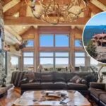 oregon-ranch-with-35000-acres-of-timberland-lists-for-54-million.jpg