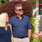 oregon-woman-working-3-jobs-to-pay-mortgage-gets-16000-heating-system-for-free.jpg