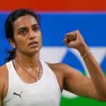 p-v-sindhu.jpg