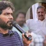 pa-ranjith-nana-patekar.jpg
