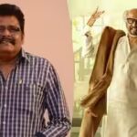 padayappa-2.jpg