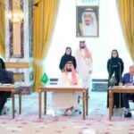 pakistan-and-turkiye-have-agreed-to-send-their-military-to-saudi-arabia.jpg