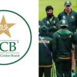 pakistan-cricket.jpg