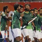 pakistan-hockey-team.jpg
