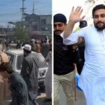 pakistan-police-officials-detained-proteters-in-khyber-pakhtunkhwa.jpg