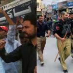 pakistan-politics.jpg