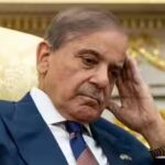 pakistan-prime-minister-shehbaz-sharif.jpg