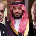 pakistan-saudi-turkiye-defence-pact.jpg