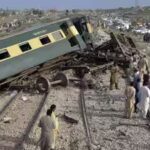 pakistan-train-derail-pti-file-photo.jpg