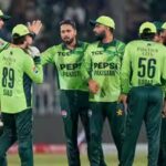pakistan-tri-series-cricket.jpg