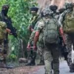 pakistani-army-violates-ceasefire-on-loc-in-jampks-poonch.jpg