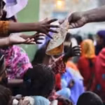 pakistans-2026-global-hunger-index-standings-reveal-an-alarming-crisis-showcasing-the-worst-performa.avif