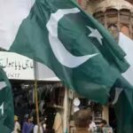 pakistans-lunar-landing.jpg