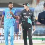 pandya-agarkar-0810-s.jpg
