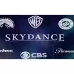 paramount-warner-bros-discovery-merger-set-to-become-skydance.jpg