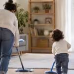 parent-and-child-cleaning-together.jpg