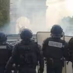 paris-protest.jpg