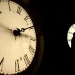 parts-of-ontario-to-move-to-permanent-daylight-saving-time-on-november-1.jpg