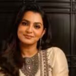 parvathy-thiruvothu.jpg