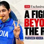parveen-hooda_-beyond-the-ring.jpg