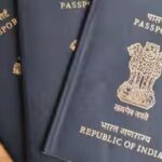 passport.jpg