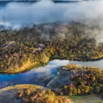 patagonia-national-park-represents-one-part-of-a-much-larger-effort-by-the-tompkinses-to-protect-lan.avif
