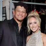 patrick-amp-brittany-mahomes.jpg