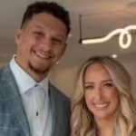 patrick-mahomes-image-via-getty.jpg