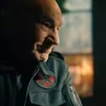 patrick-stewart.jpg
