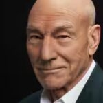patrick-stewart-hollywood-pays-tribute.jpg