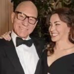 patrick-stewart-with-his-wife-sunny-ozell-whom-he-married-in-2013.jpg