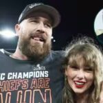paul-mccartney-taylor-swift-and-travis-kelce.jpg
