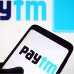paytm.jpg