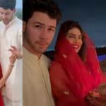 pc-nick-malti.jpg